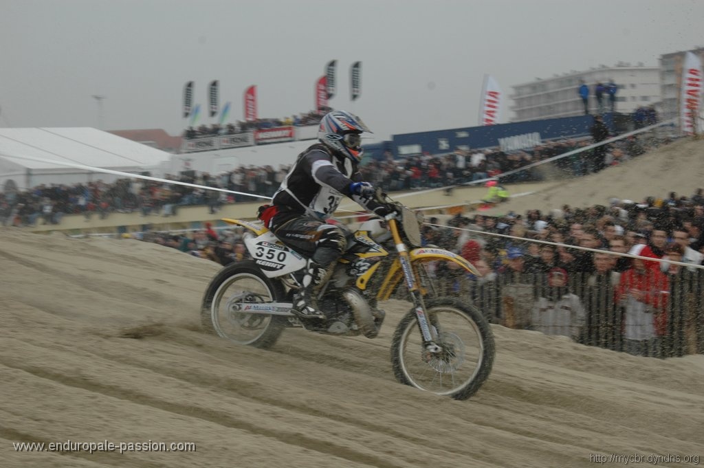 enduropale-2006 (560).jpg